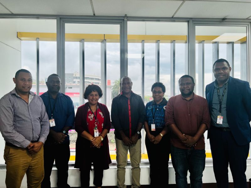 School Gallery Image 1