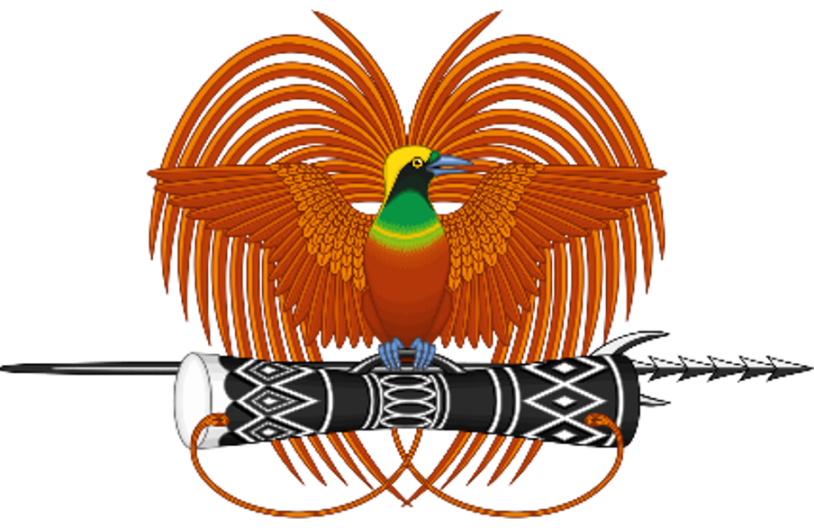 Staff3