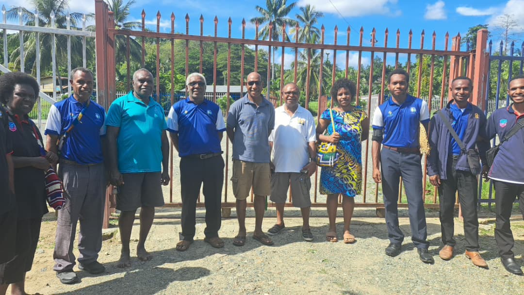 1776167282 PNGASTA Visit To Brandi In Preparation For 21st Convention Host